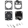 Kit HUSQVARNA 545008032