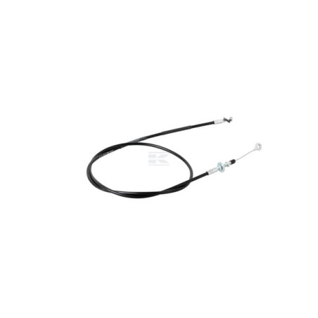 Câble HONDA 54630VE0J52