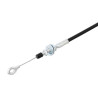 Câble HONDA 54630VE0J52