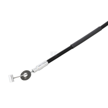 Câble HONDA 54630VE0J52