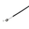 Câble HONDA 54630VE0J52