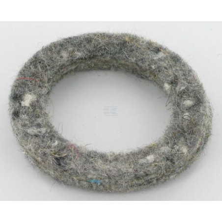 Bague en feutre NIEMEYER 550913