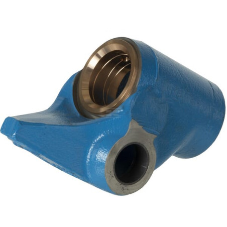 Raccord LEMKEN 5495750