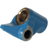 Raccord LEMKEN 5495750