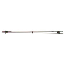 Convoyeur double barre UNIVERSEL 55655604100010