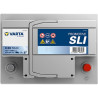 Batterie VARTA 555064042