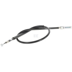 Câble d'embrayage HONDA 54720V28640