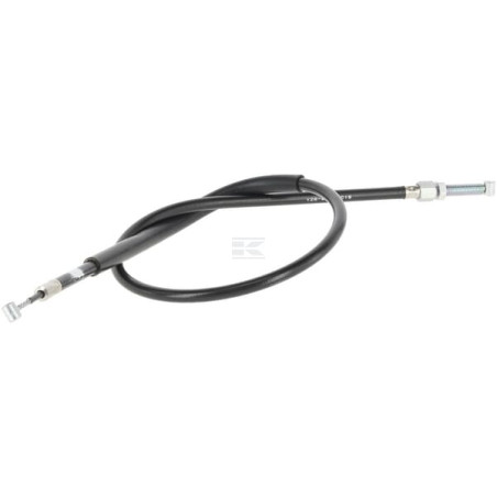 Câble d'embrayage HONDA 54720V28640
