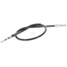 Câble d'embrayage HONDA 54720V28640