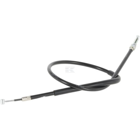 Câble d'embrayage HONDA 54720V28640