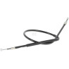 Câble d'embrayage HONDA 54720V28640