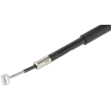 Câble d'embrayage HONDA 54720V28640