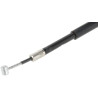 Câble d'embrayage HONDA 54720V28640