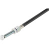 Câble d'embrayage HONDA 54720V28640
