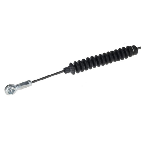 Câble de guidage HONDA 54580768P02