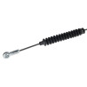 Câble de guidage HONDA 54580768P02