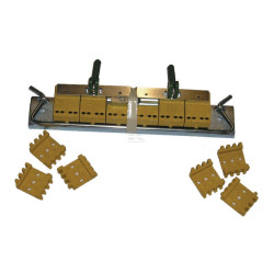 Outil FLEXCO 54629