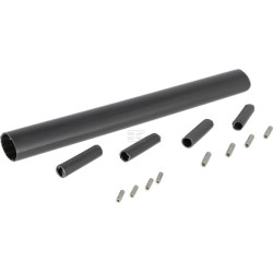 Câble de connexion DAB 5471120020