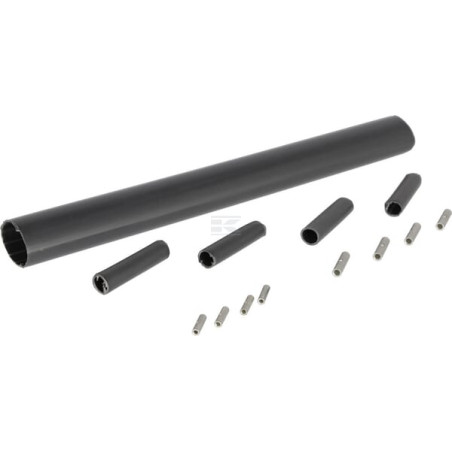 Câble de connexion DAB 5471120020