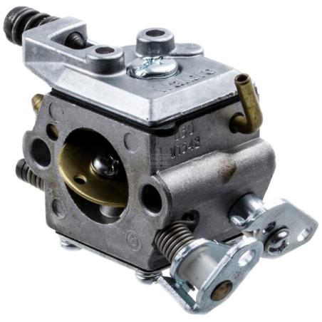 Carburateur HUSQVARNA 545013503