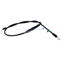 Câble de traction HUSQVARNA 544908002