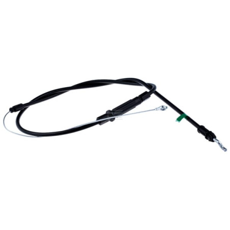 Câble de traction HUSQVARNA 544908002