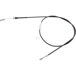 Câble d'embrayage HONDA 54510VK8M50