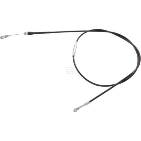 Câble d'embrayage HONDA 54510VK8M50