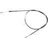 Câble d'embrayage HONDA 54510VK8M50