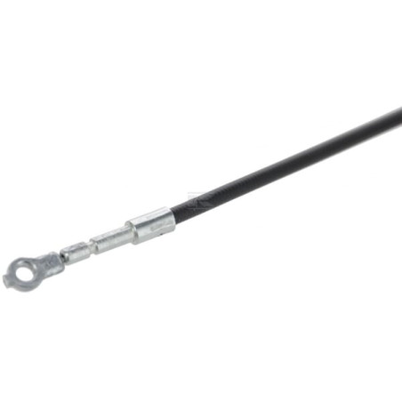 Câble d'embrayage HONDA 54510VK8M50