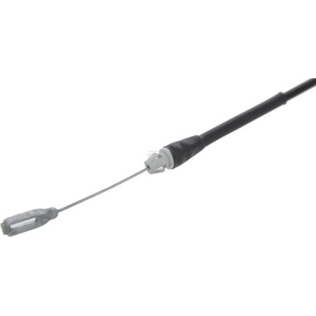 Câble d'embrayage HONDA 54510VK8M50