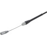 Câble d'embrayage HONDA 54510VK8M50