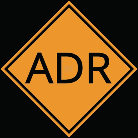 Batterie VARTA 545158033