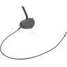 Câble d'embrayage HUSQVARNA 544932905