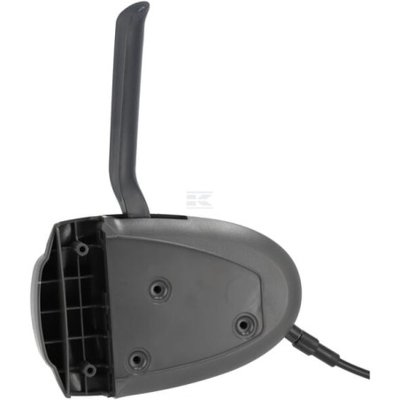 Câble d'embrayage HUSQVARNA 544932905