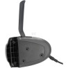 Câble d'embrayage HUSQVARNA 544932905