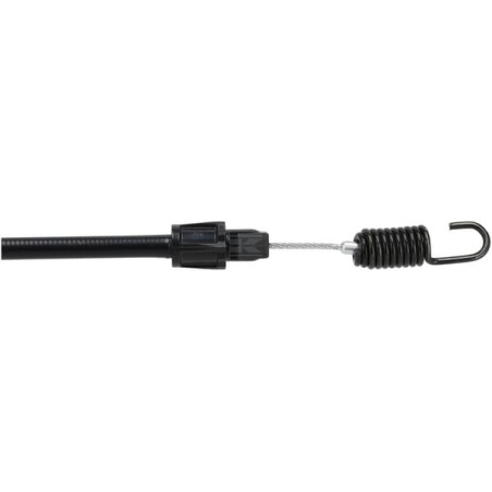 Câble d'embrayage HUSQVARNA 544932905