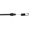 Câble d'embrayage HUSQVARNA 544932905