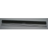 Agrafes FLEXCO 54729BG