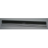 Agrafes FLEXCO 54729BG