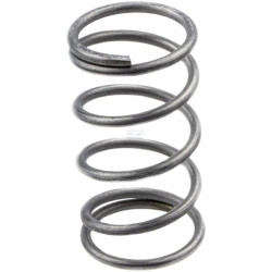 Ressort HUSQVARNA 544431501