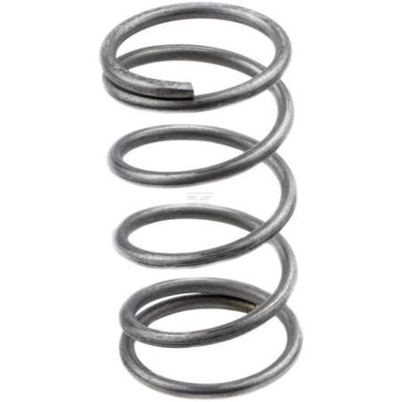 Ressort HUSQVARNA 544431501