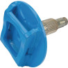 Kit LEMKEN 55510002