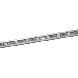 Bandes lumineuses à LED VIKA 54800910T