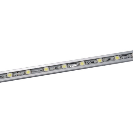 Bandes lumineuses à LED VIKA 54800910T