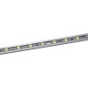 Bandes lumineuses à LED VIKA 54800910T