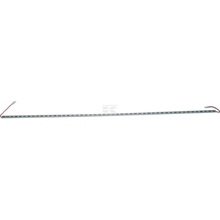 Bandes lumineuses à LED VIKA 54800910T