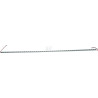 Bandes lumineuses à LED VIKA 54800910T