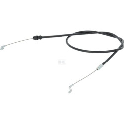 Câble complet HONDA 54530VH4N11