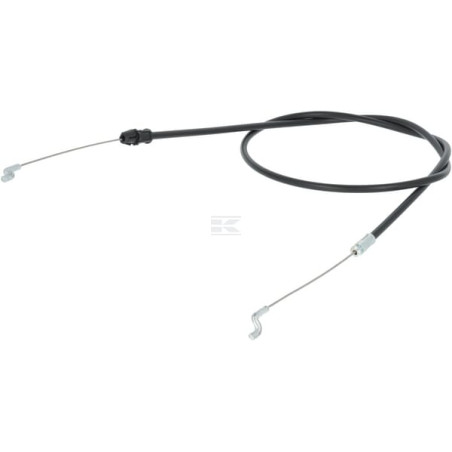Câble complet HONDA 54530VH4N11